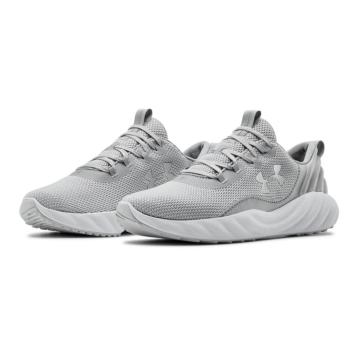 Zapatilla Ua W Charged Will Nm para Mujer