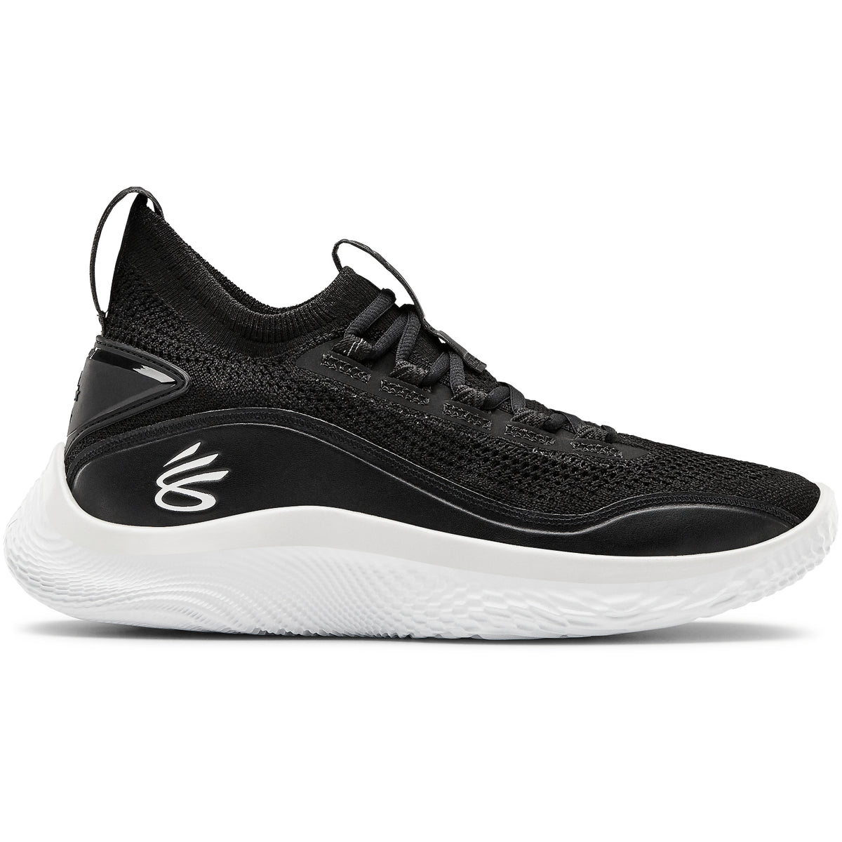 Zapatillas de Básquetbol Curry Flow 8