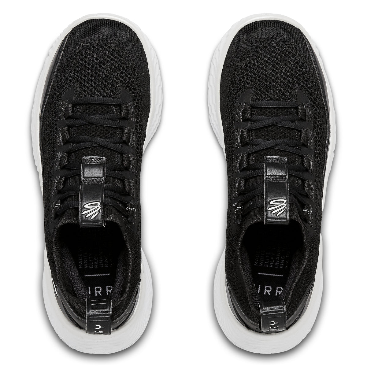 Zapatillas de Básquetbol Curry Flow 8