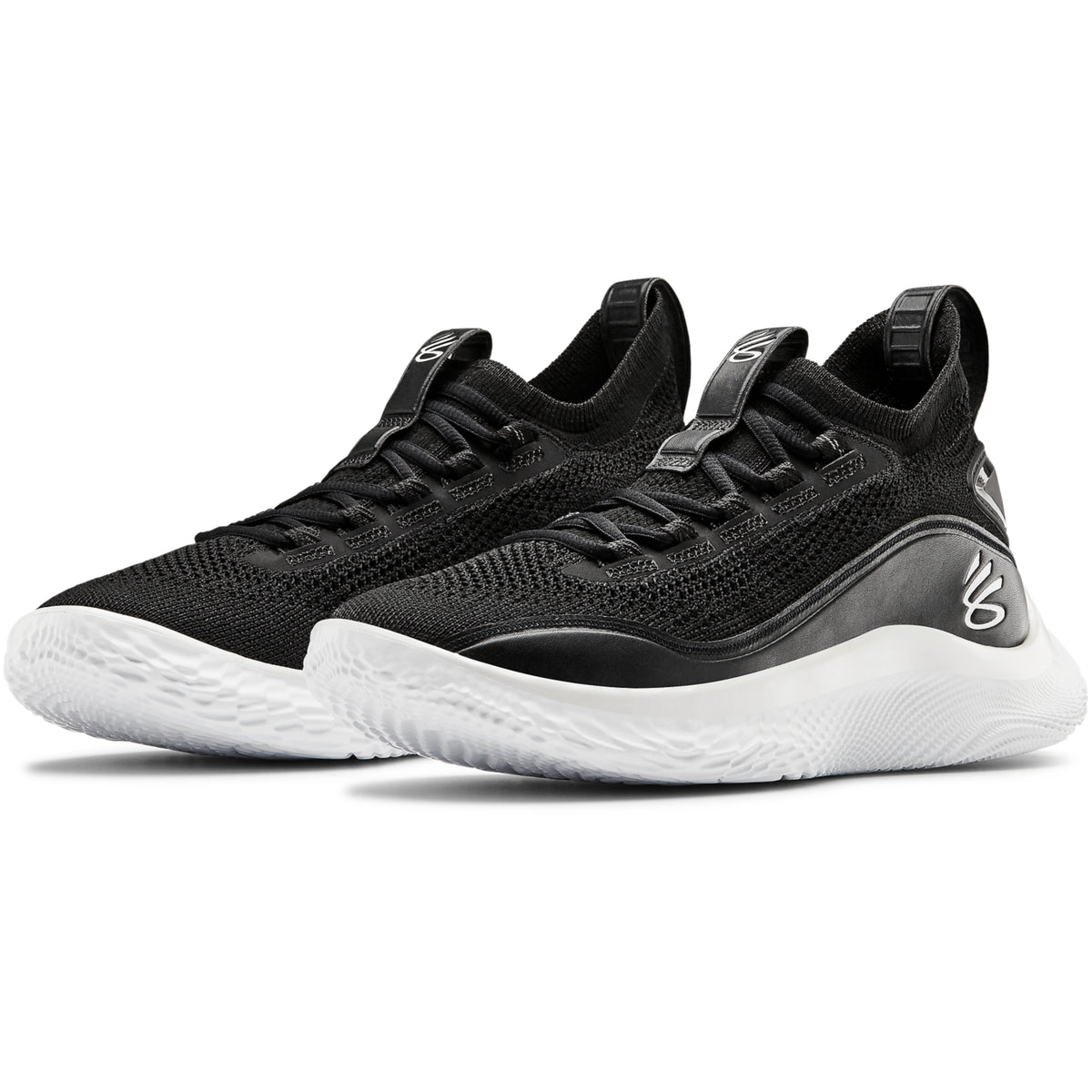 Zapatillas de Básquetbol Curry Flow 8
