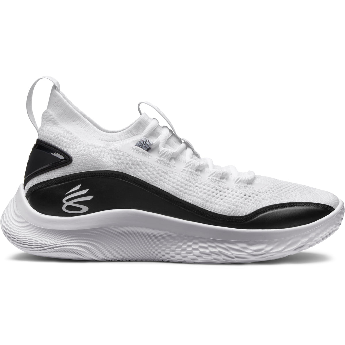 Zapatillas de Básquetbol Curry Flow 8