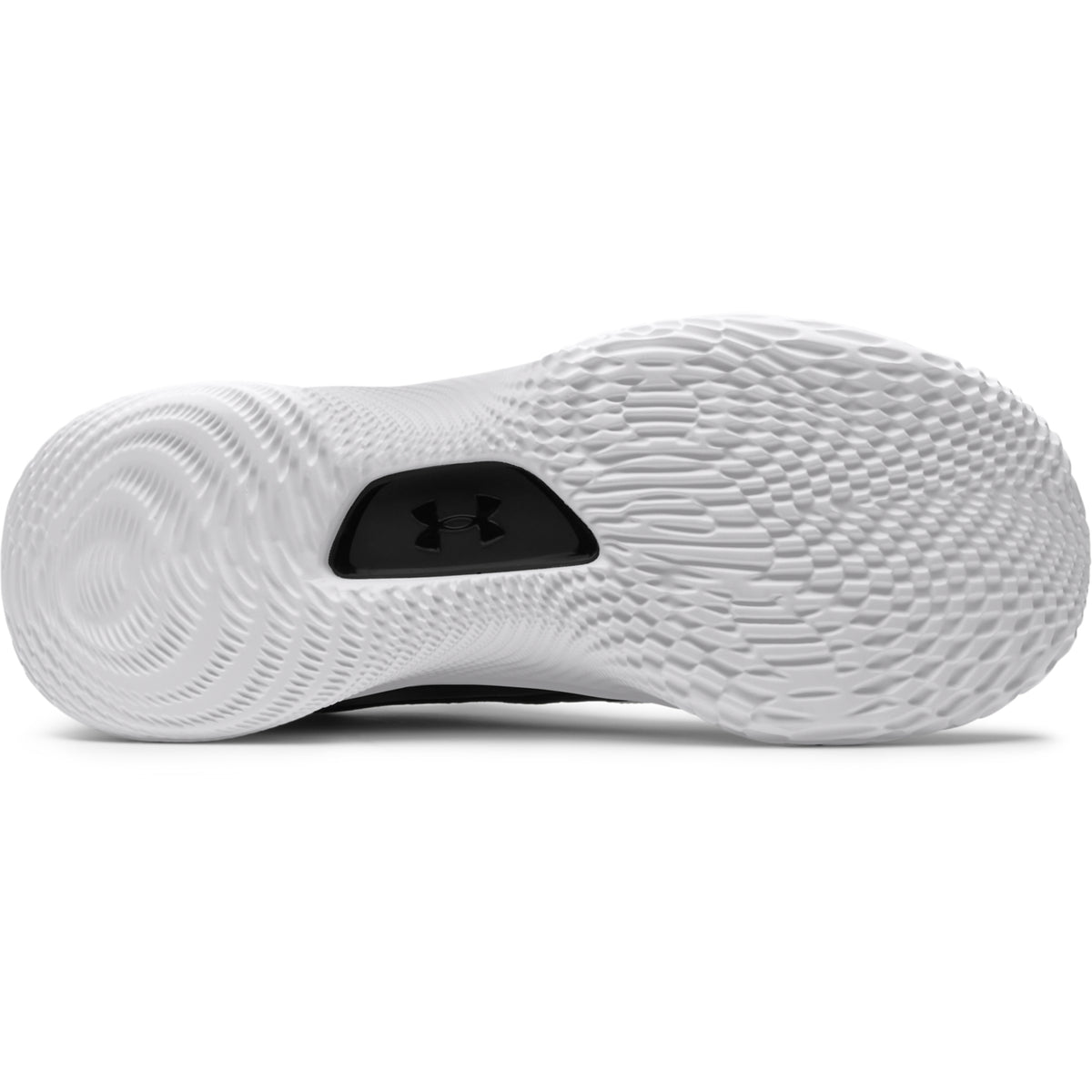 Zapatillas de Básquetbol Curry Flow 8