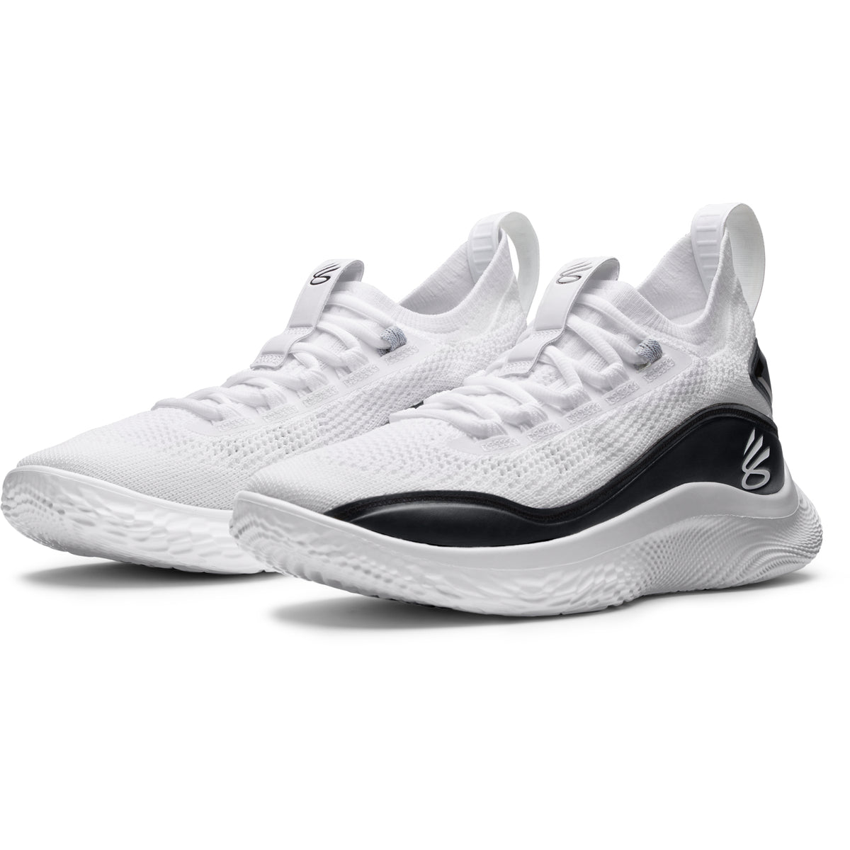 Zapatillas de Básquetbol Curry Flow 8