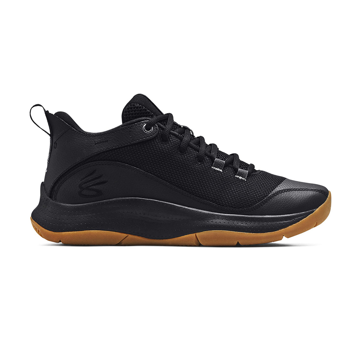 Zapatillas de Básquetbol 3Z5 Unisex