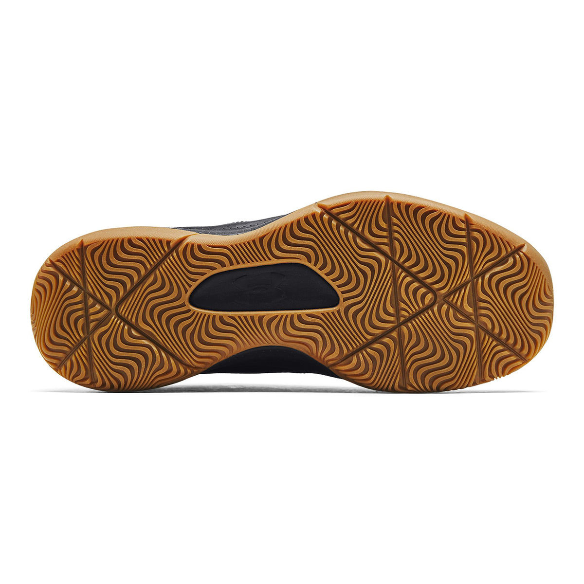 Zapatillas de Básquetbol 3Z5 Unisex