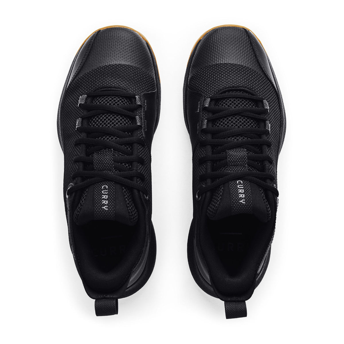 Zapatillas de Básquetbol 3Z5 Unisex