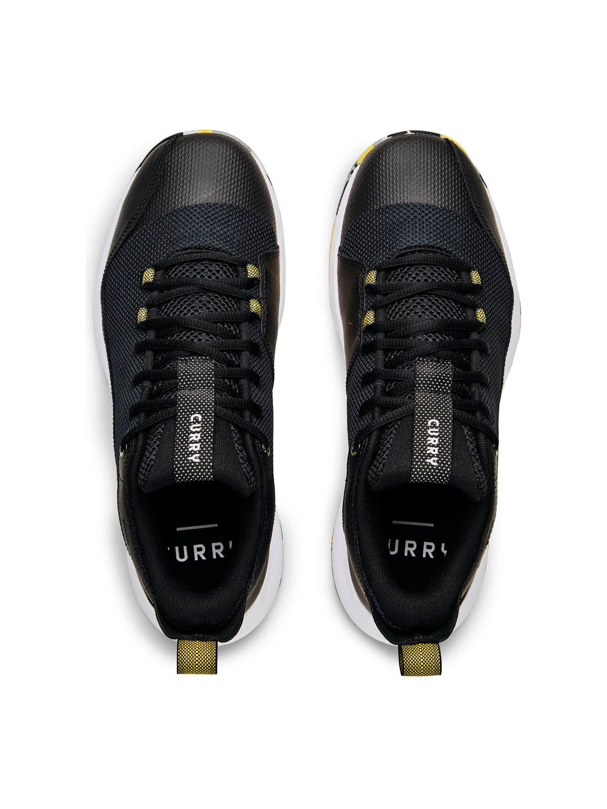 Zapatillas de Básquetbol 3Z5 Unisex