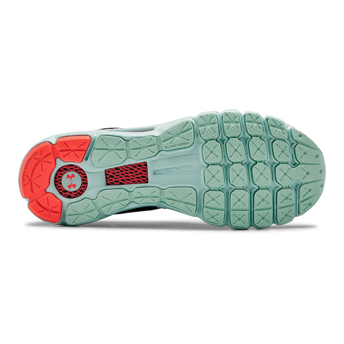 Zapatillas para Correr UA HOVR™ Infinite 2 GRD para Hombre