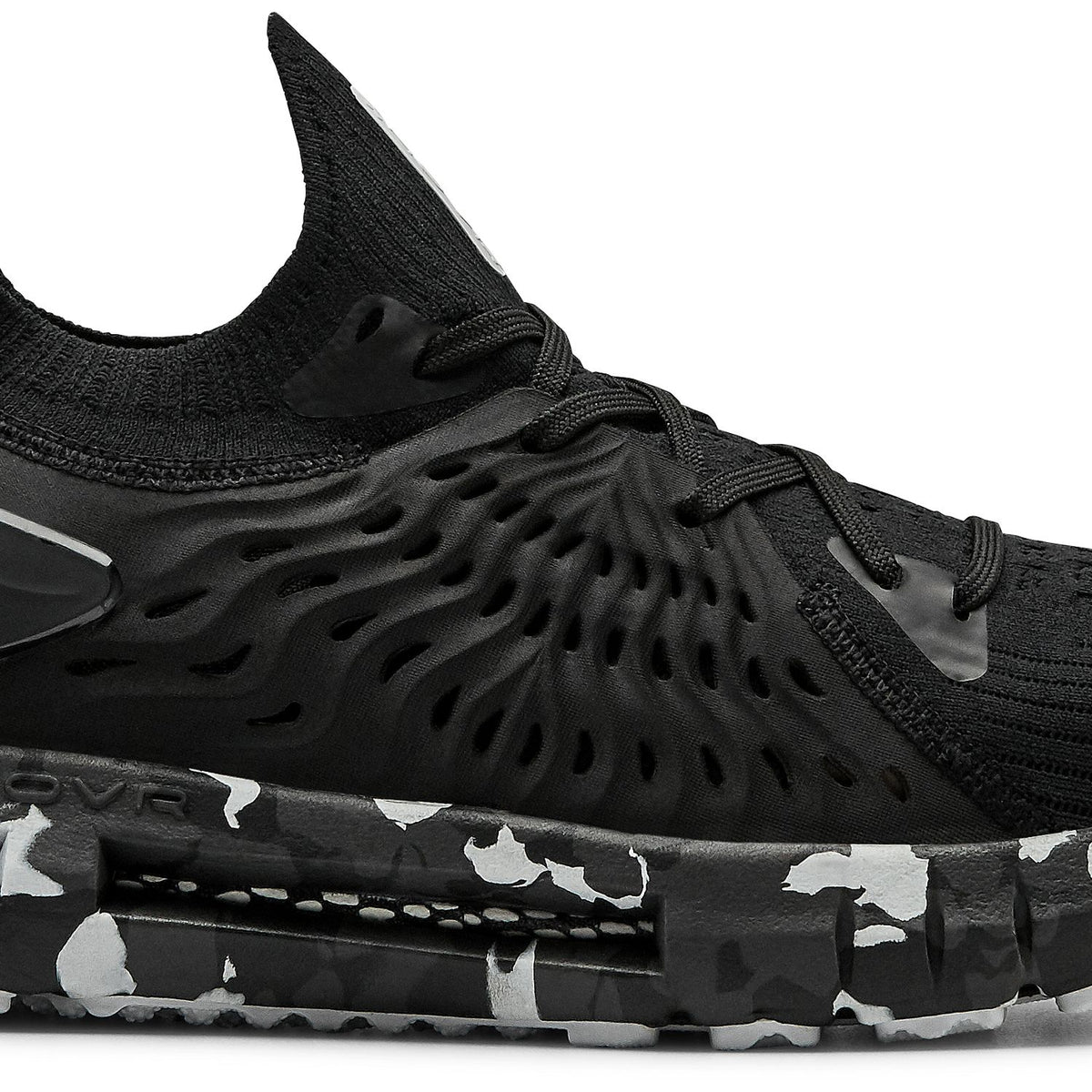 Zapatillas para Correr UA HOVR™ Phantom RN Ops para Hombre