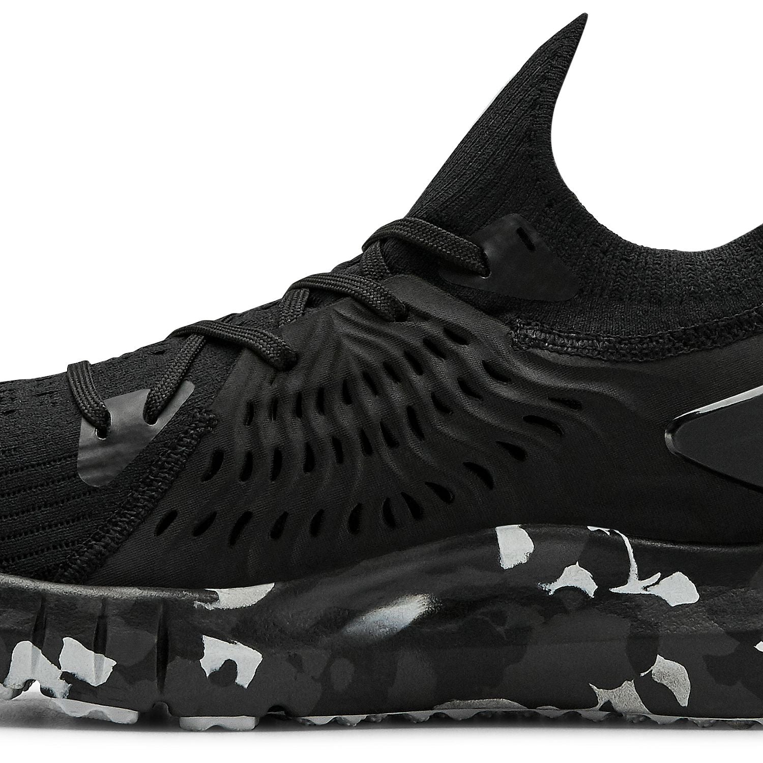 Zapatillas para Correr UA HOVR™ Phantom RN Ops para Hombre