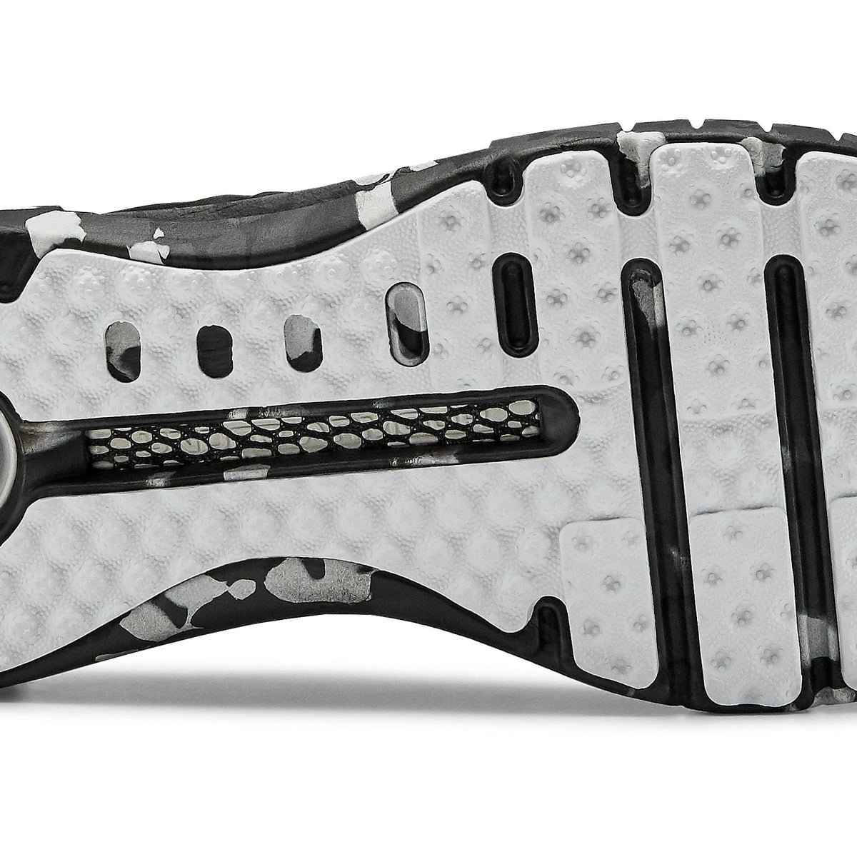 Zapatillas para Correr UA HOVR™ Phantom RN Ops para Hombre