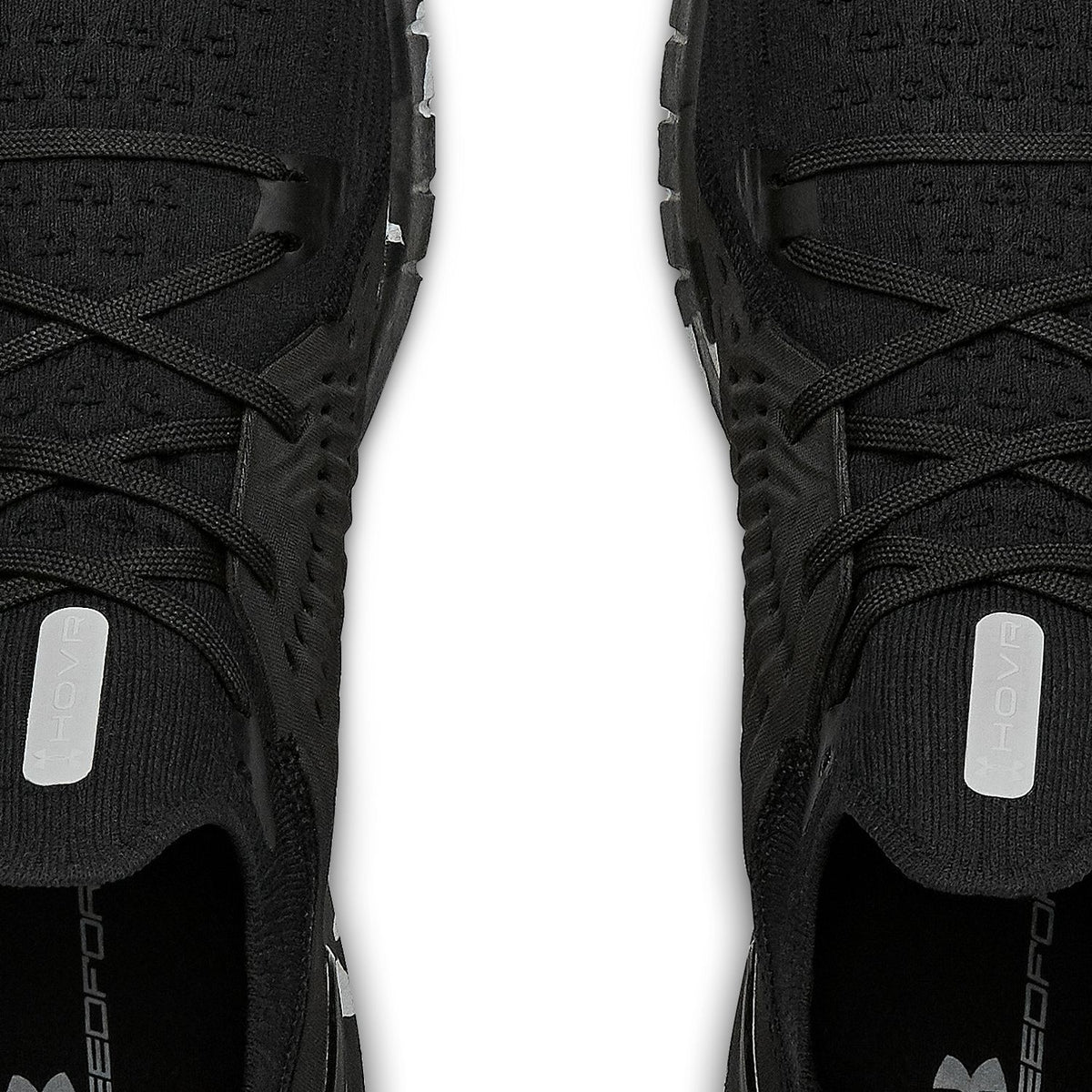 Zapatillas para Correr UA HOVR™ Phantom RN Ops para Hombre