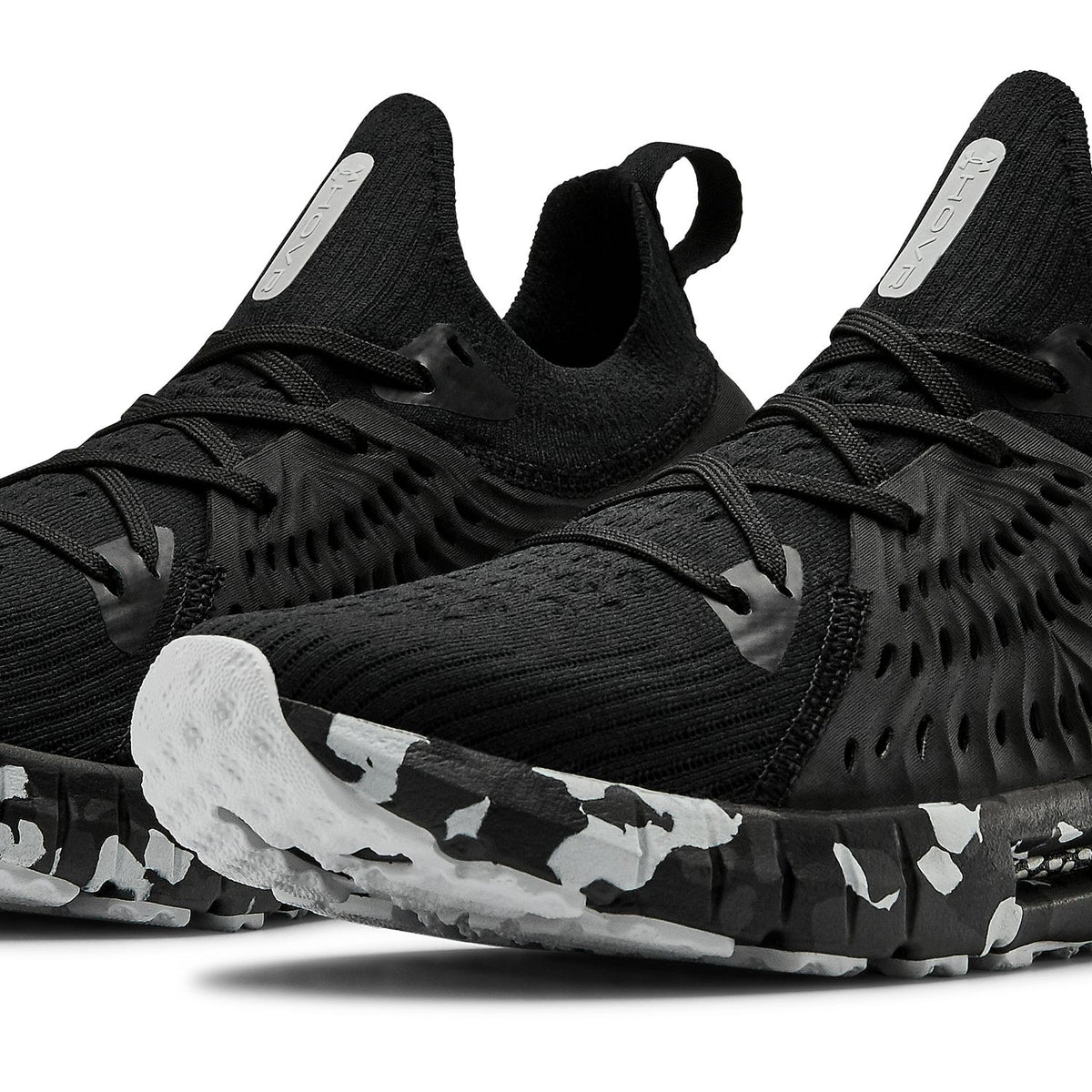 Zapatillas para Correr UA HOVR™ Phantom RN Ops para Hombre