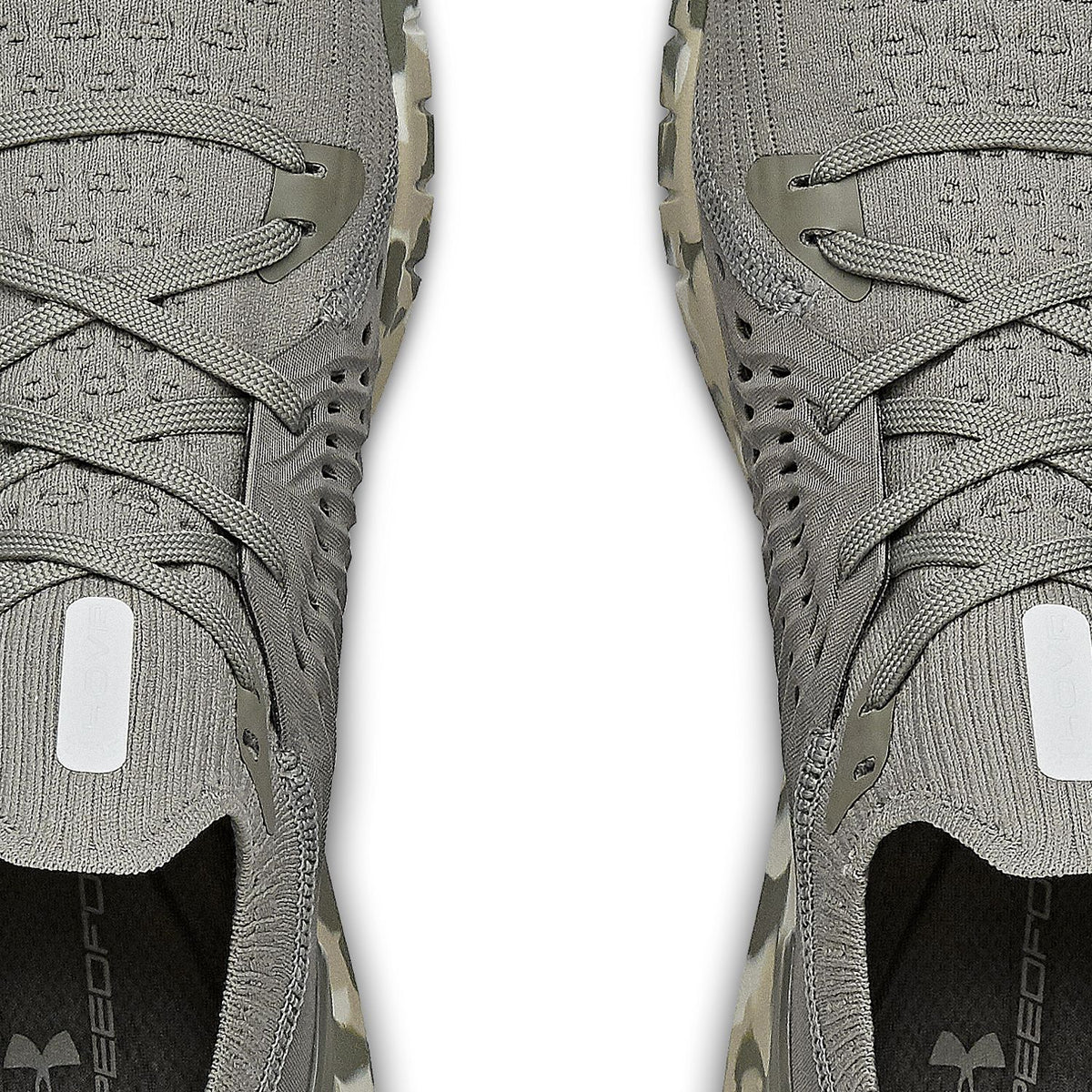 Zapatillas para Correr UA HOVR™ Phantom RN Ops para Hombre