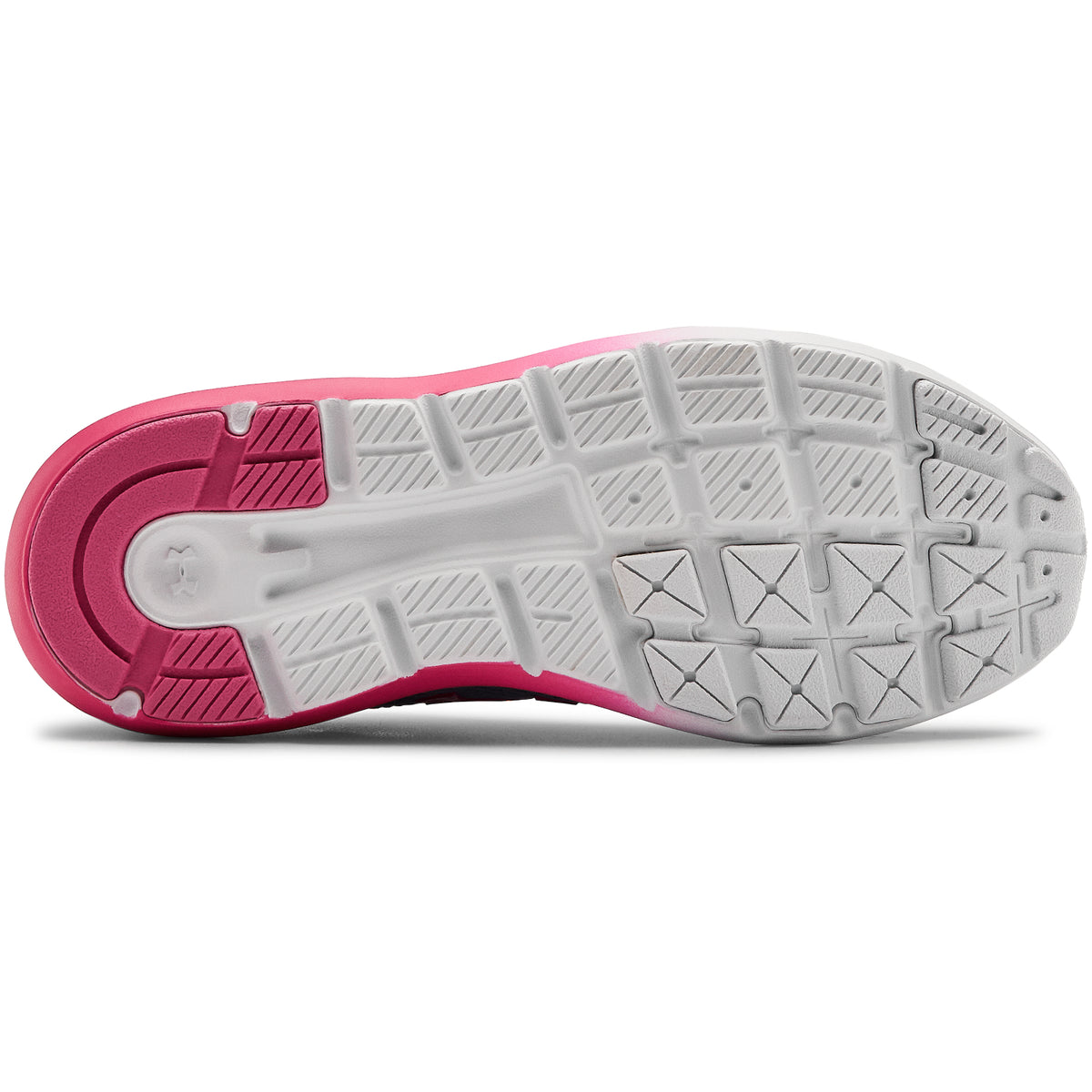 Zapatillas para Correr UA Surge 2 Prism para Niño y Niña de Primaria
