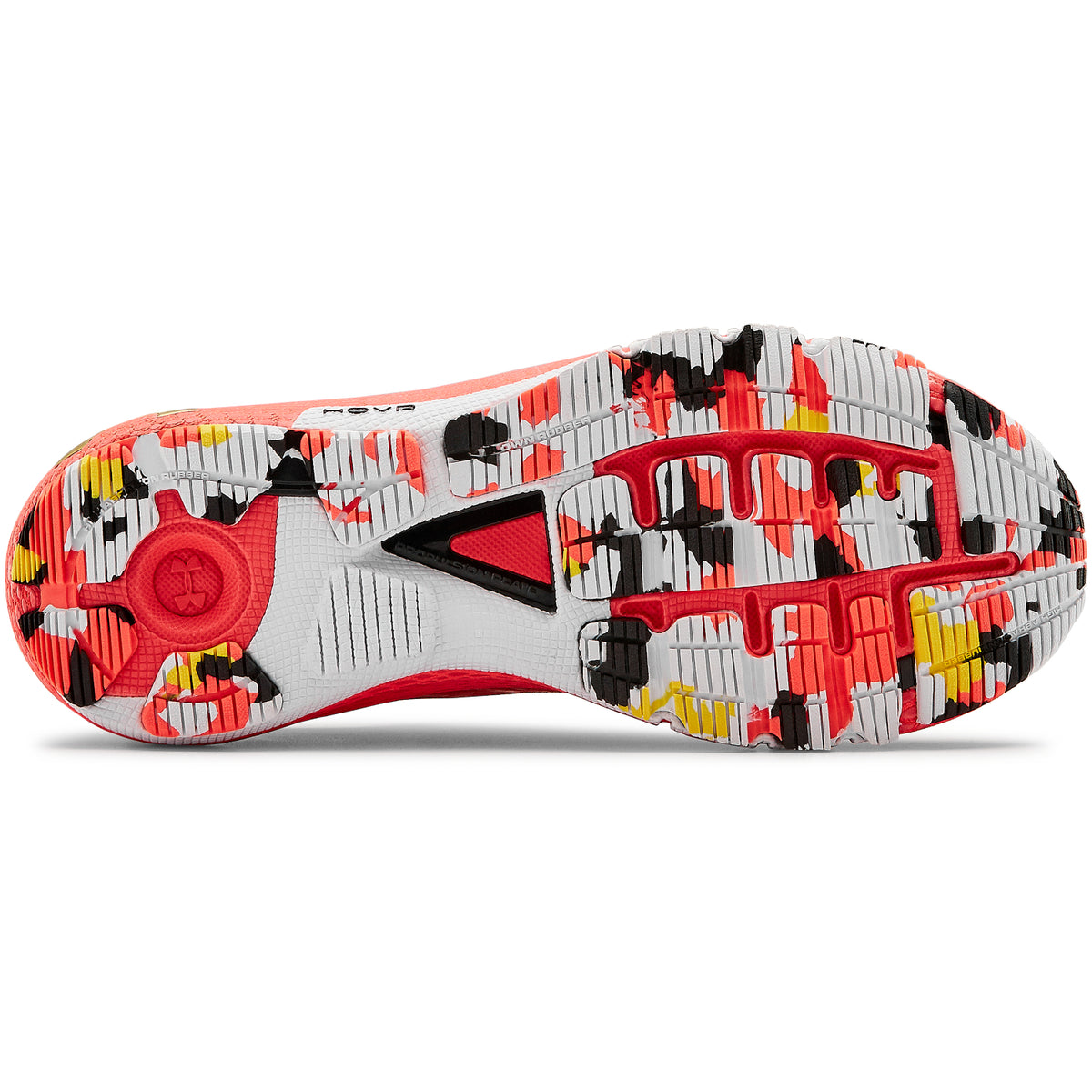 Zapatillas para Correr UA HOVR™ Machina Kazoku para Mujer