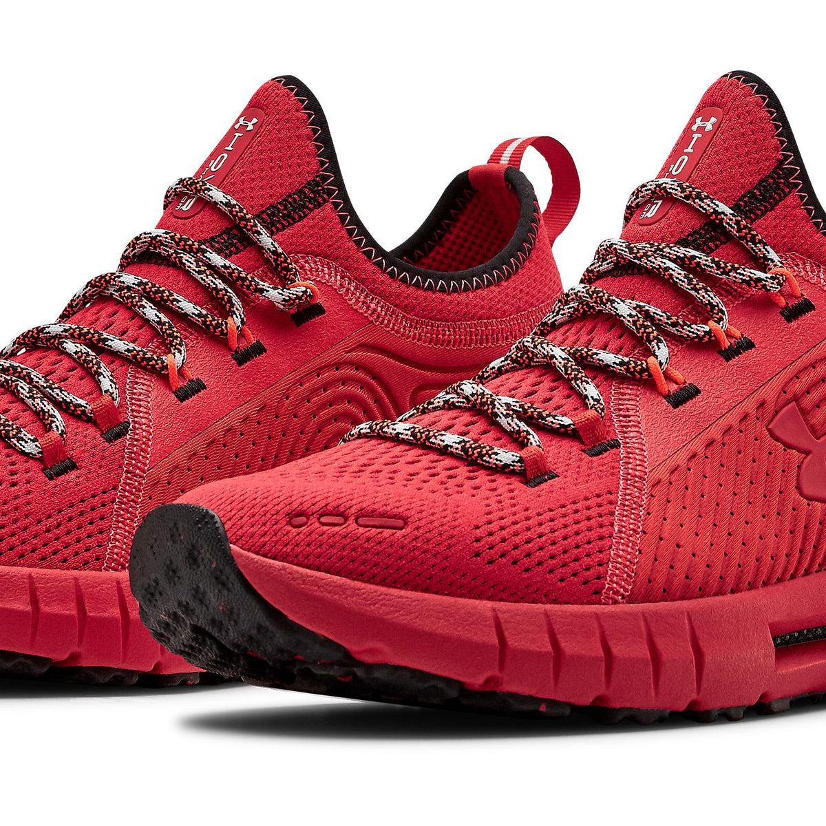 Zapatillas para Correr UA HOVR™ Phantom/SE Trek para Hombre