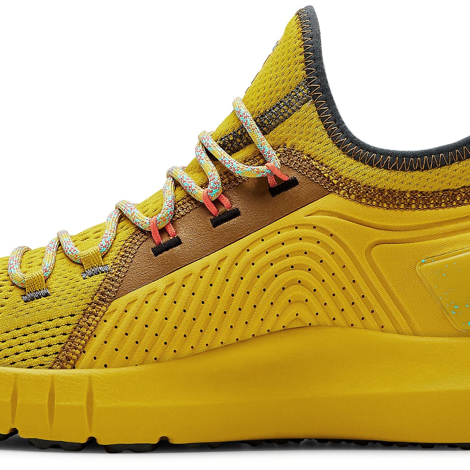 Zapatillas para Correr UA HOVR™ Phantom/SE Trek para Hombre