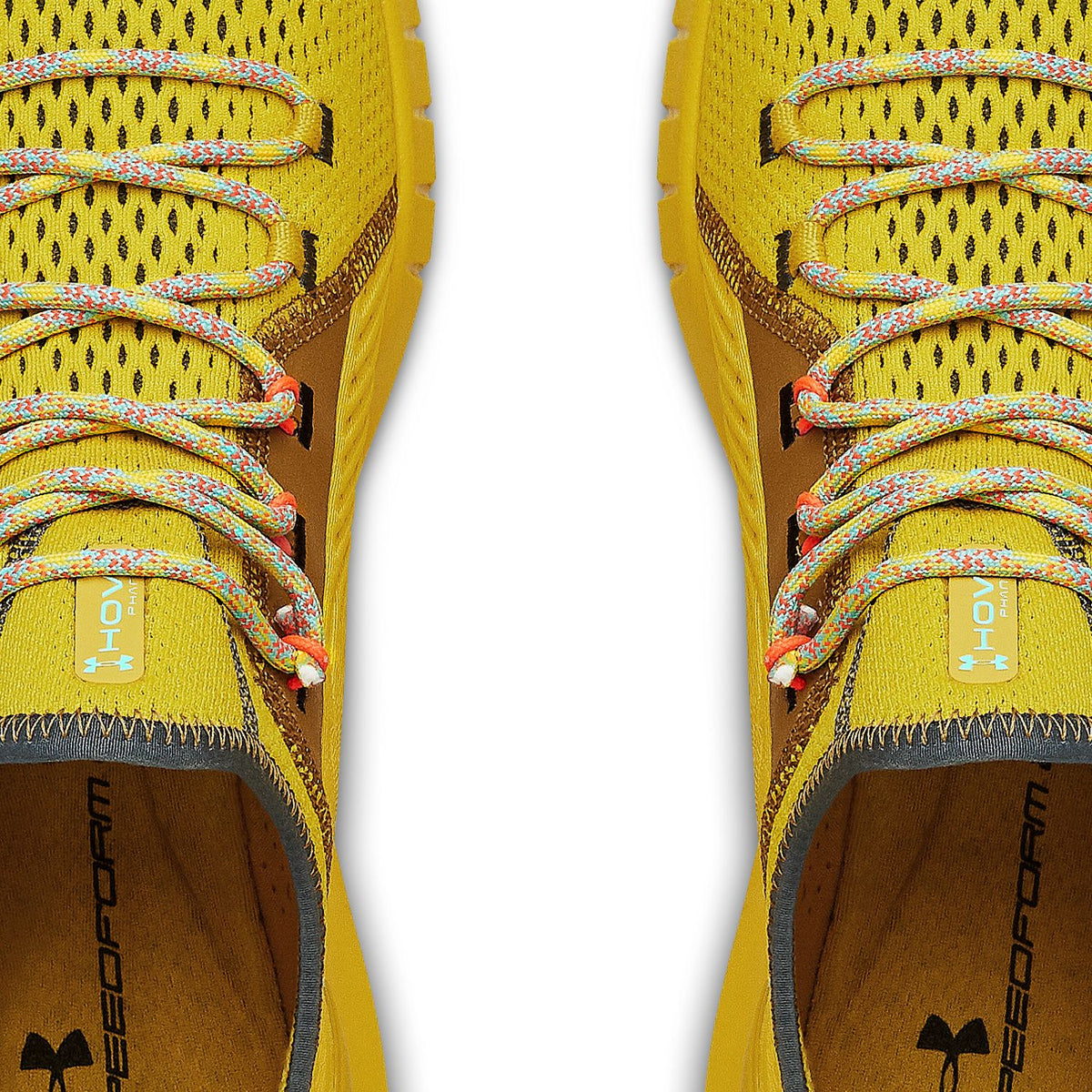 Zapatillas para Correr UA HOVR™ Phantom/SE Trek para Hombre