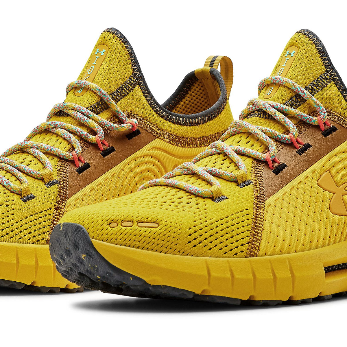 Zapatillas para Correr UA HOVR™ Phantom/SE Trek para Hombre