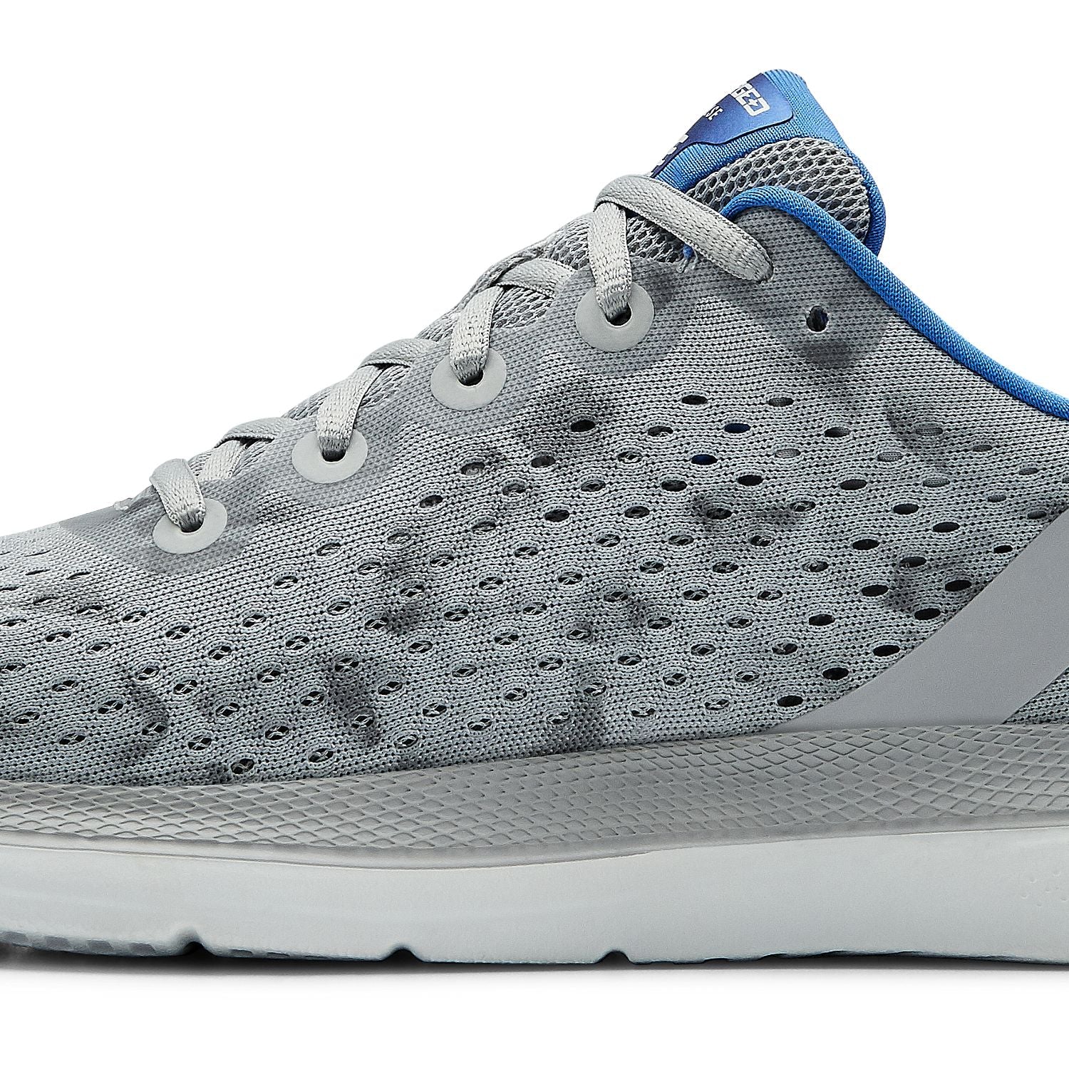 Zapatillas para Correr UA Charged Impulse Exo para Hombre