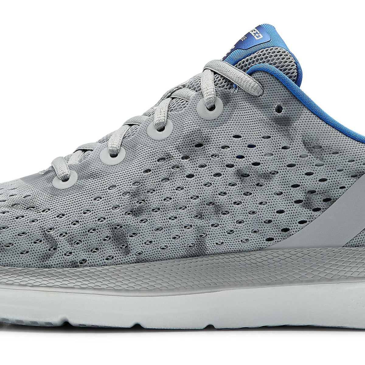 Zapatillas para Correr UA Charged Impulse Exo para Hombre