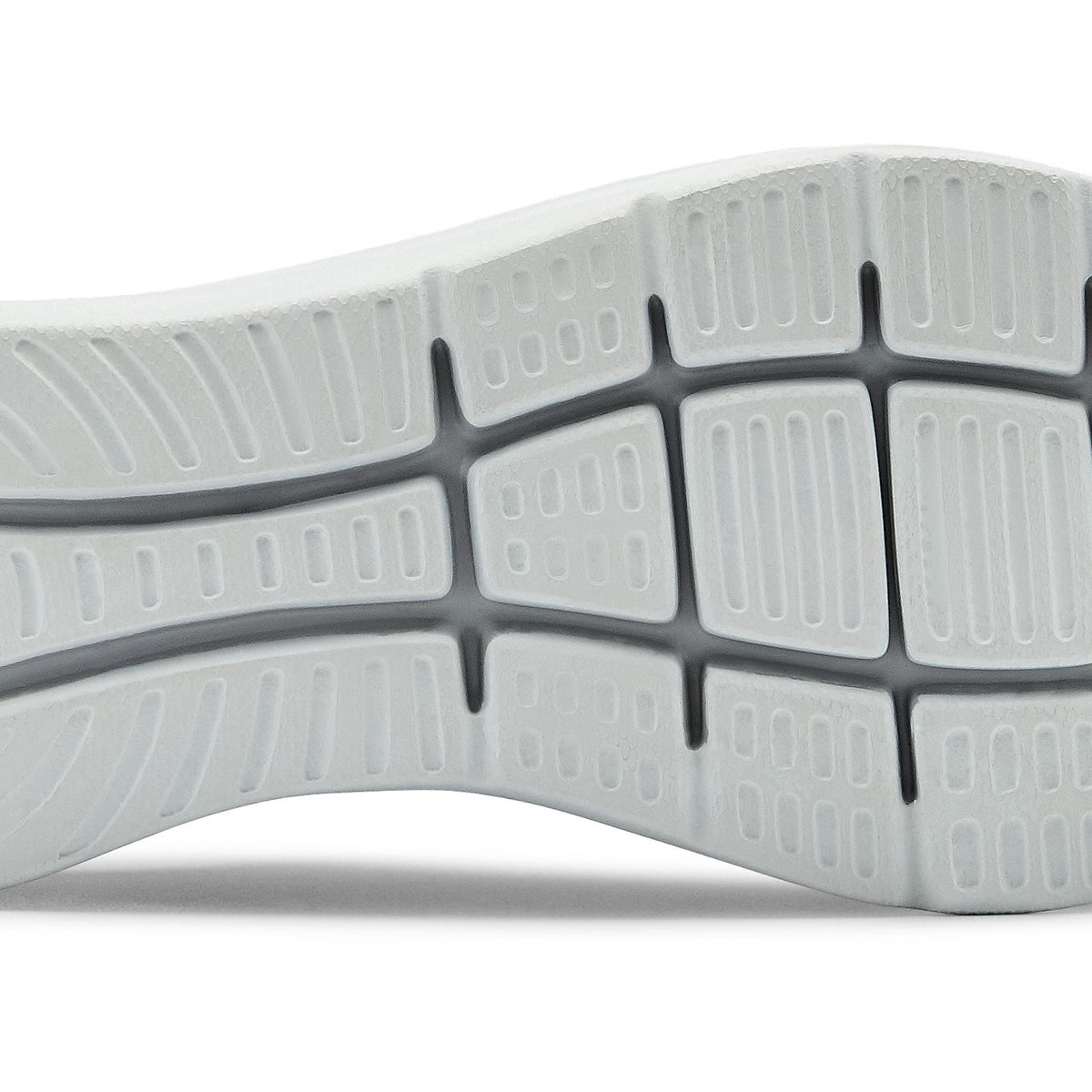 Zapatillas para Correr UA Charged Impulse Exo para Hombre