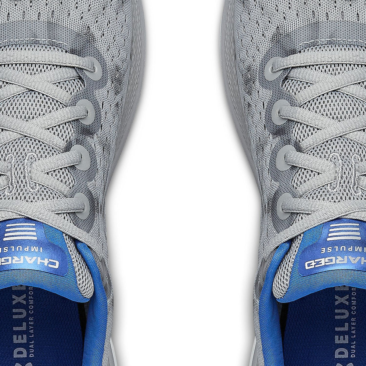 Zapatillas para Correr UA Charged Impulse Exo para Hombre