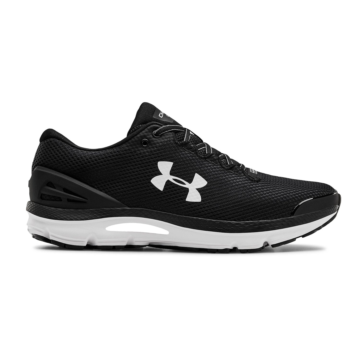 Zapatillas para correr UA Charged Gemini 20 para hombre