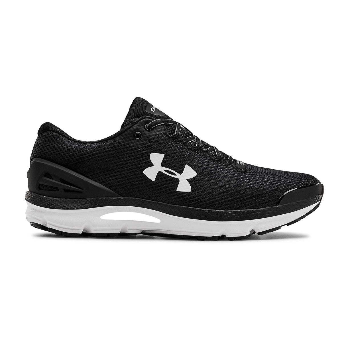 Zapatillas para correr UA Charged Gemini 20 para hombre