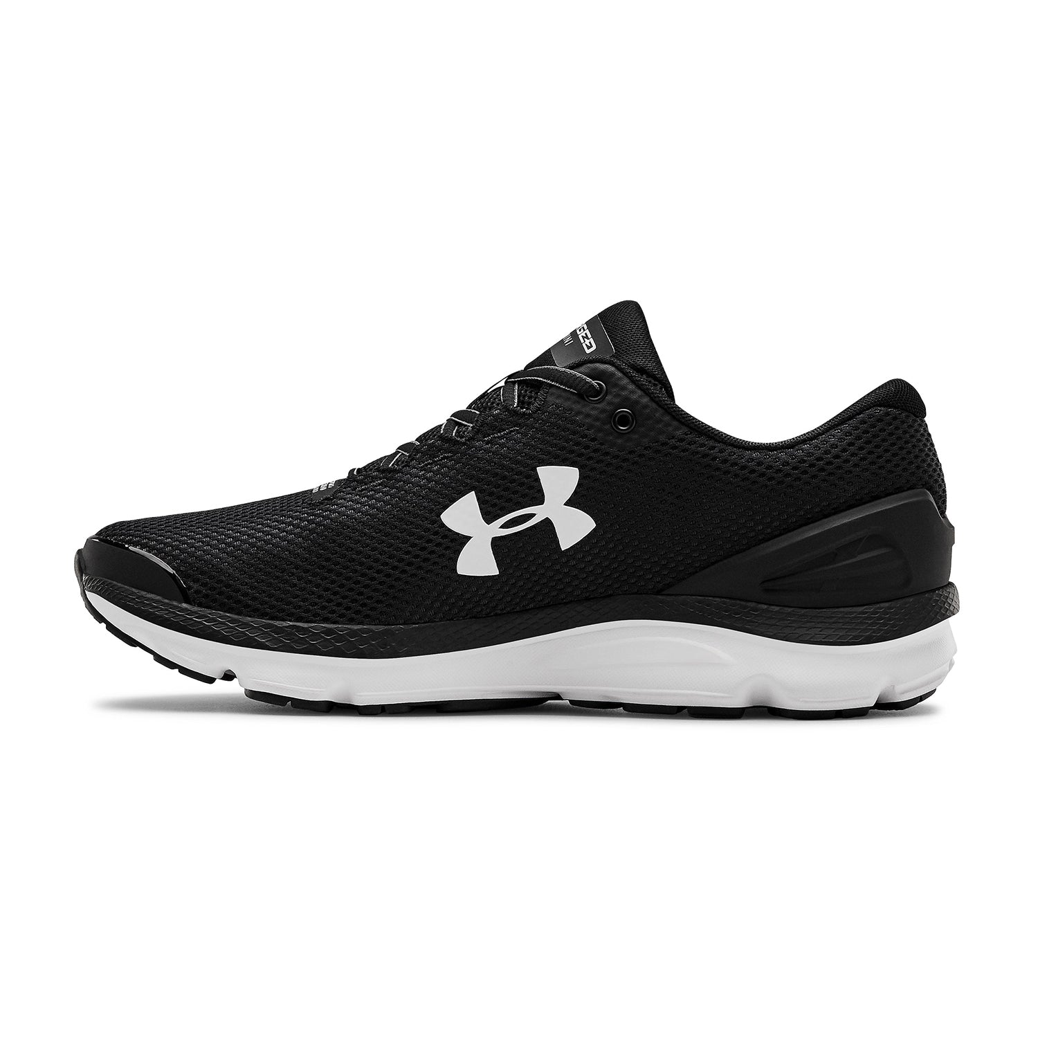 Zapatillas para correr UA Charged Gemini 20 para hombre