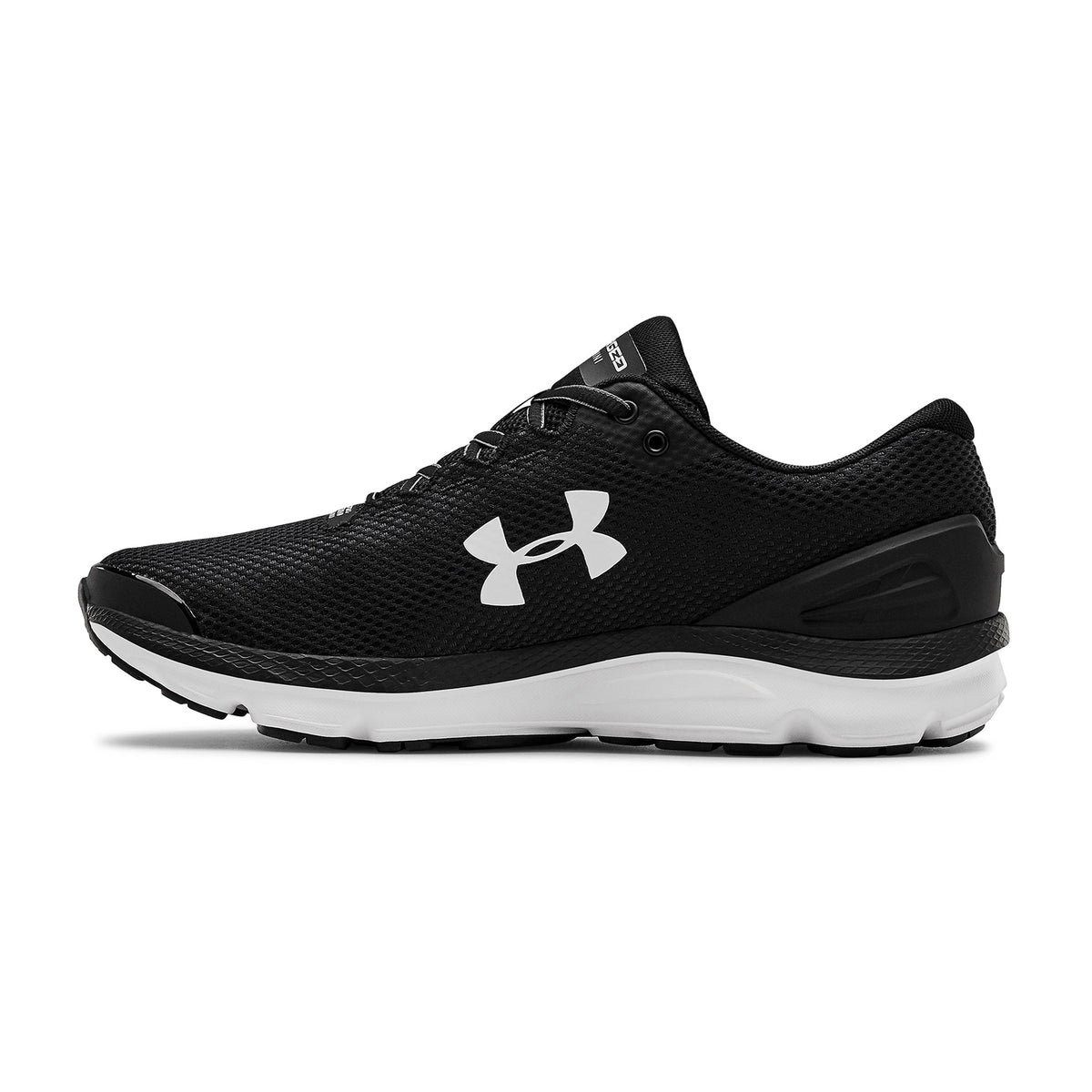 Zapatillas para correr UA Charged Gemini 20 para hombre