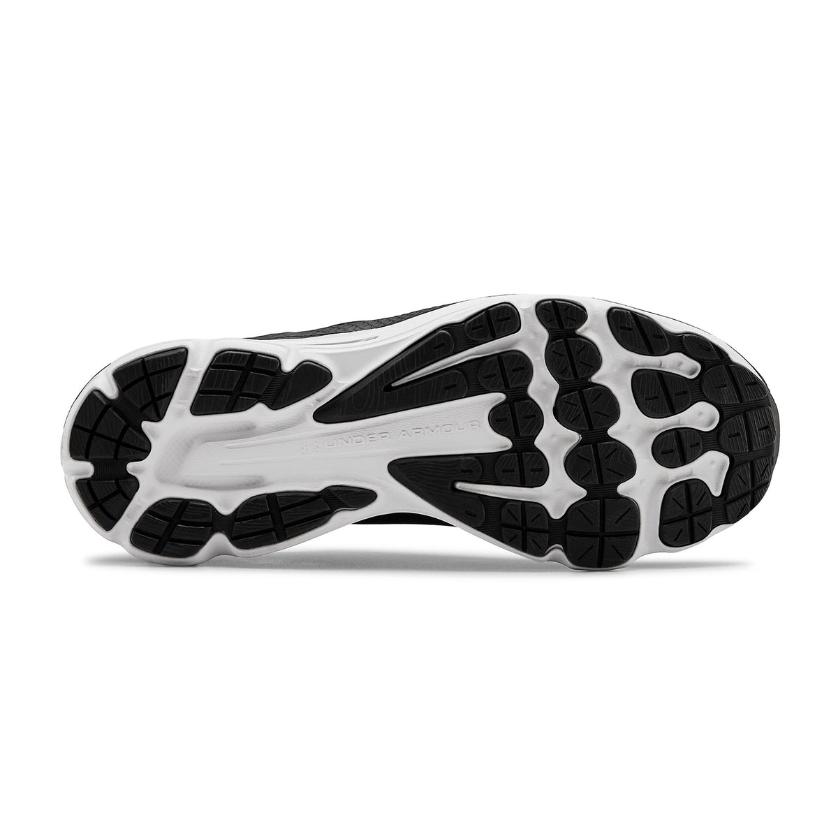 Zapatillas para correr UA Charged Gemini 20 para hombre