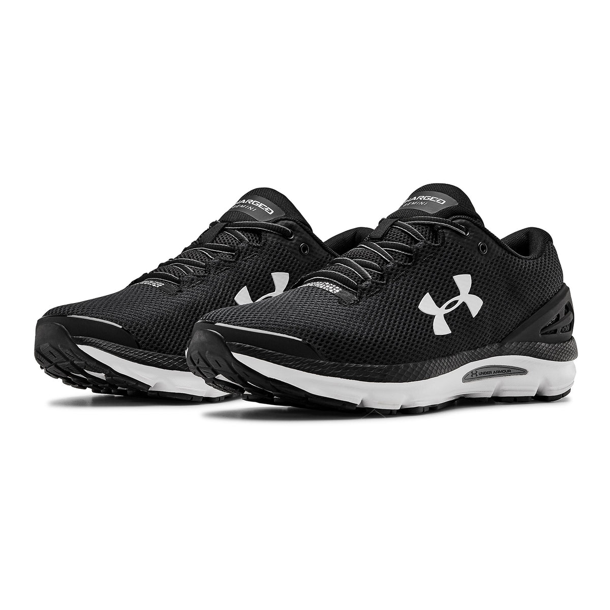 Zapatillas para correr UA Charged Gemini 20 para hombre