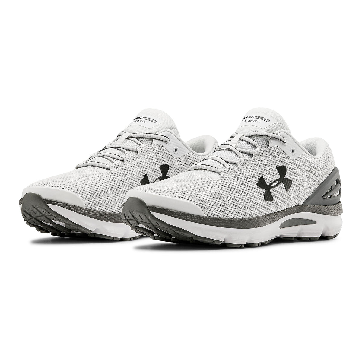 Zapatillas para correr UA Charged Gemini 20 para hombre