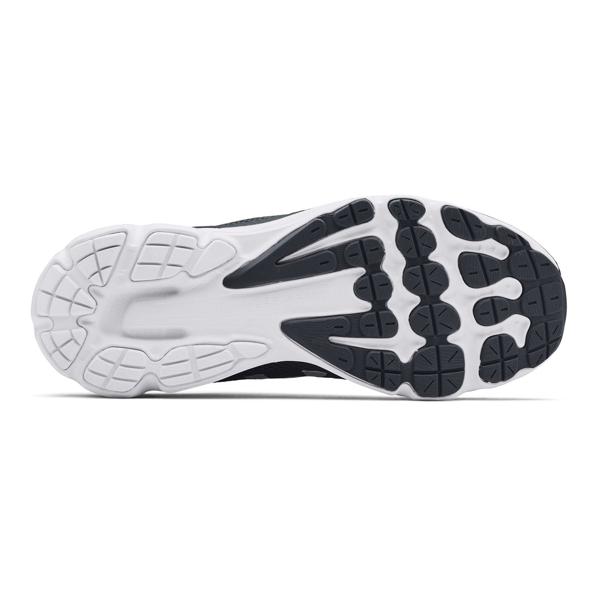 Zapatillas para correr UA Charged Gemini 20 para hombre