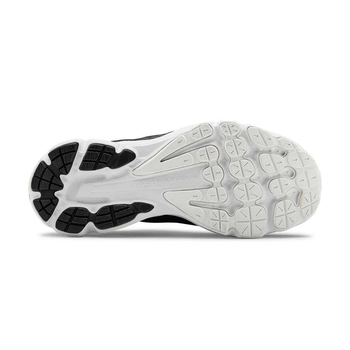 Zapatillas para correr UA Charged Gemini 20 para mujer