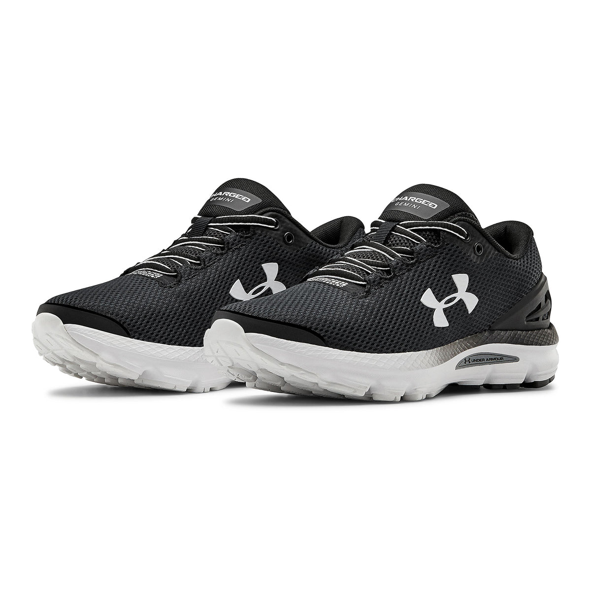 Zapatillas para correr UA Charged Gemini 20 para mujer
