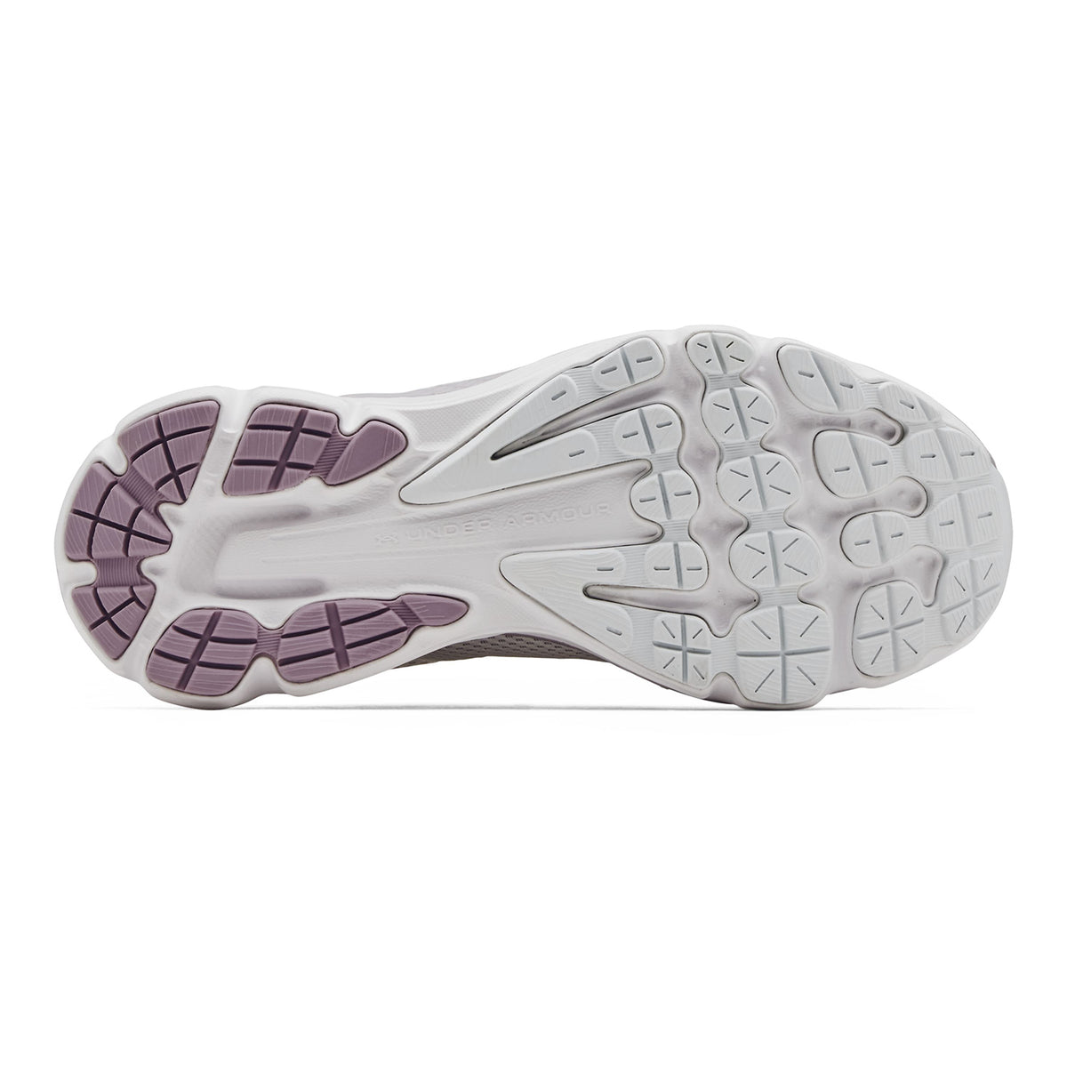 Zapatillas para correr UA Charged Gemini 20 para mujer