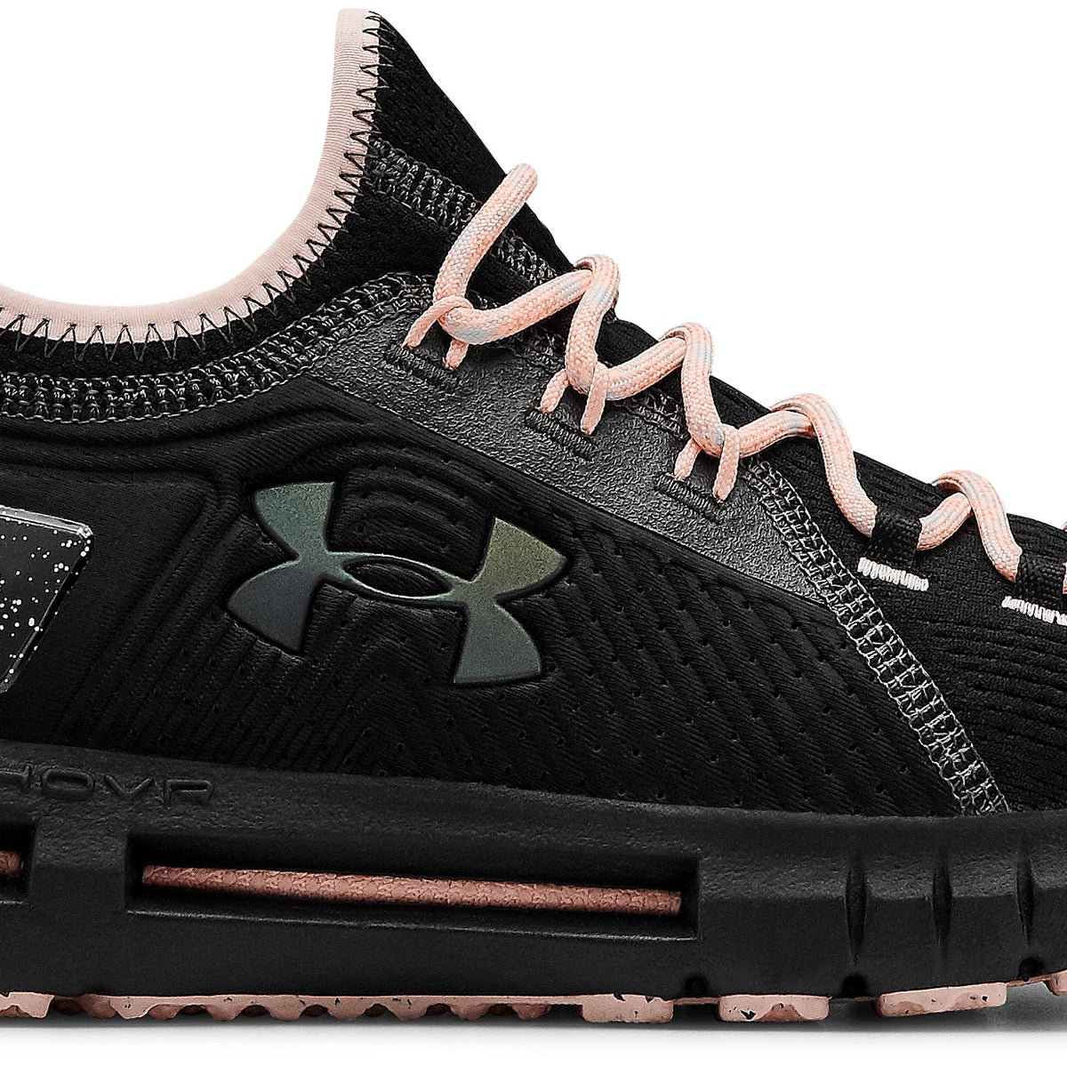 Zapatillas para Correr UA HOVR™ Phantom/SE Trek para Mujer