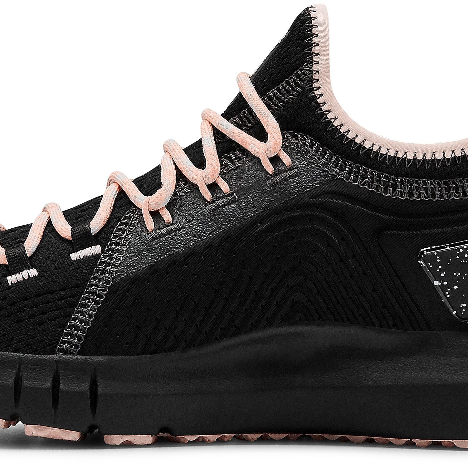 Zapatillas para Correr UA HOVR™ Phantom/SE Trek para Mujer