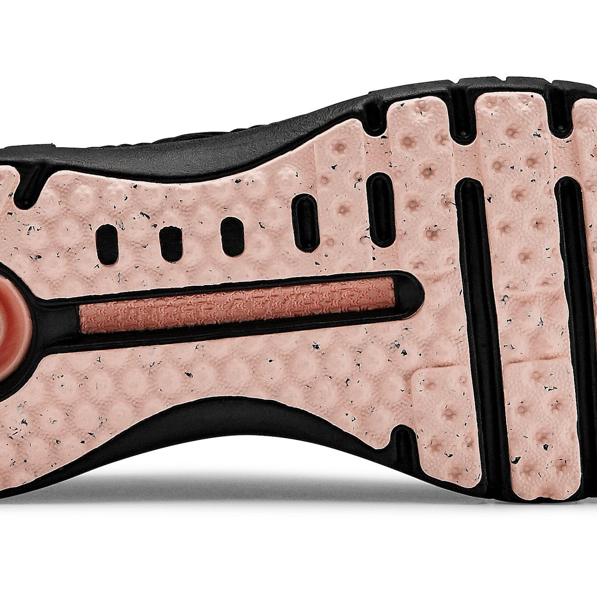 Zapatillas para Correr UA HOVR™ Phantom/SE Trek para Mujer