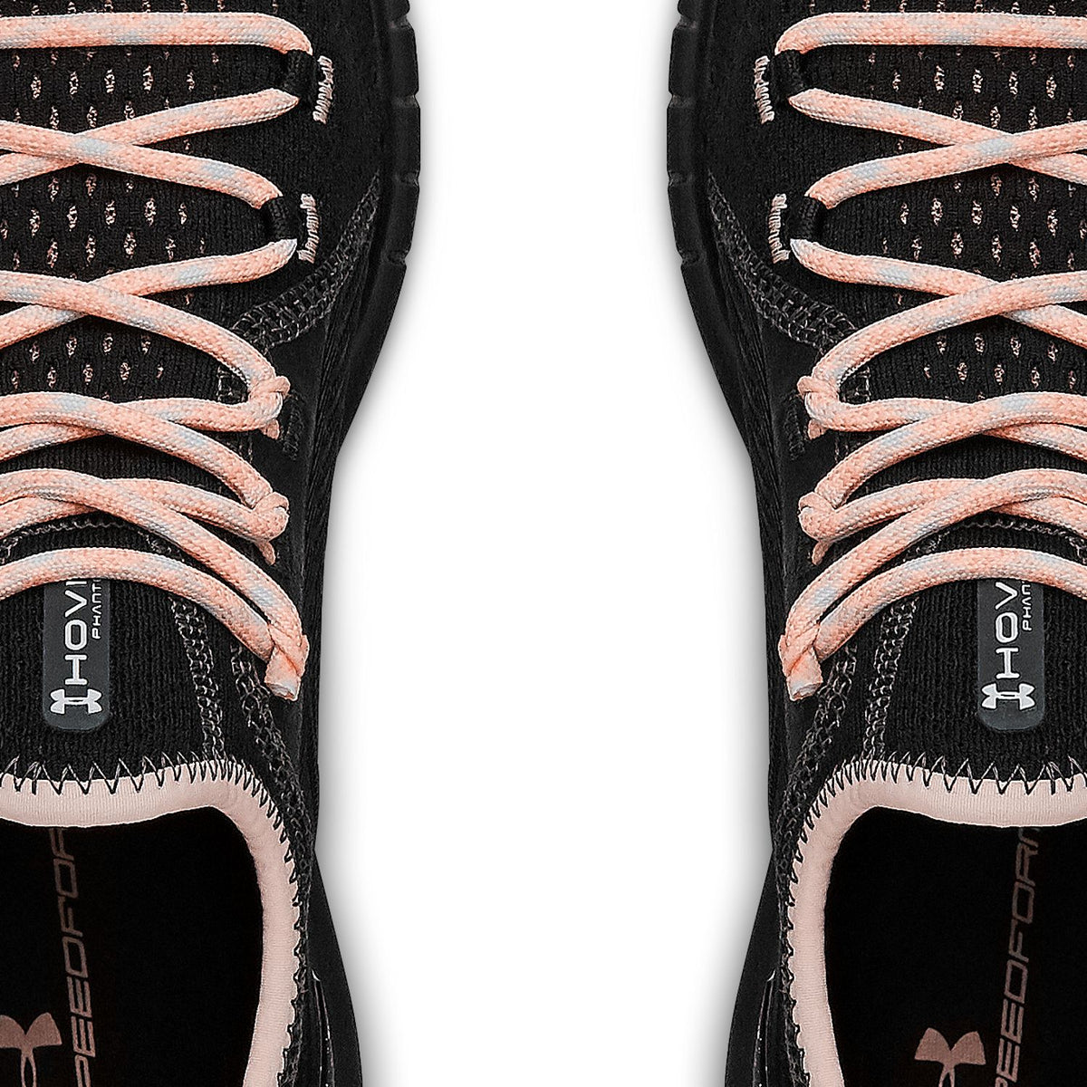 Zapatillas para Correr UA HOVR™ Phantom/SE Trek para Mujer