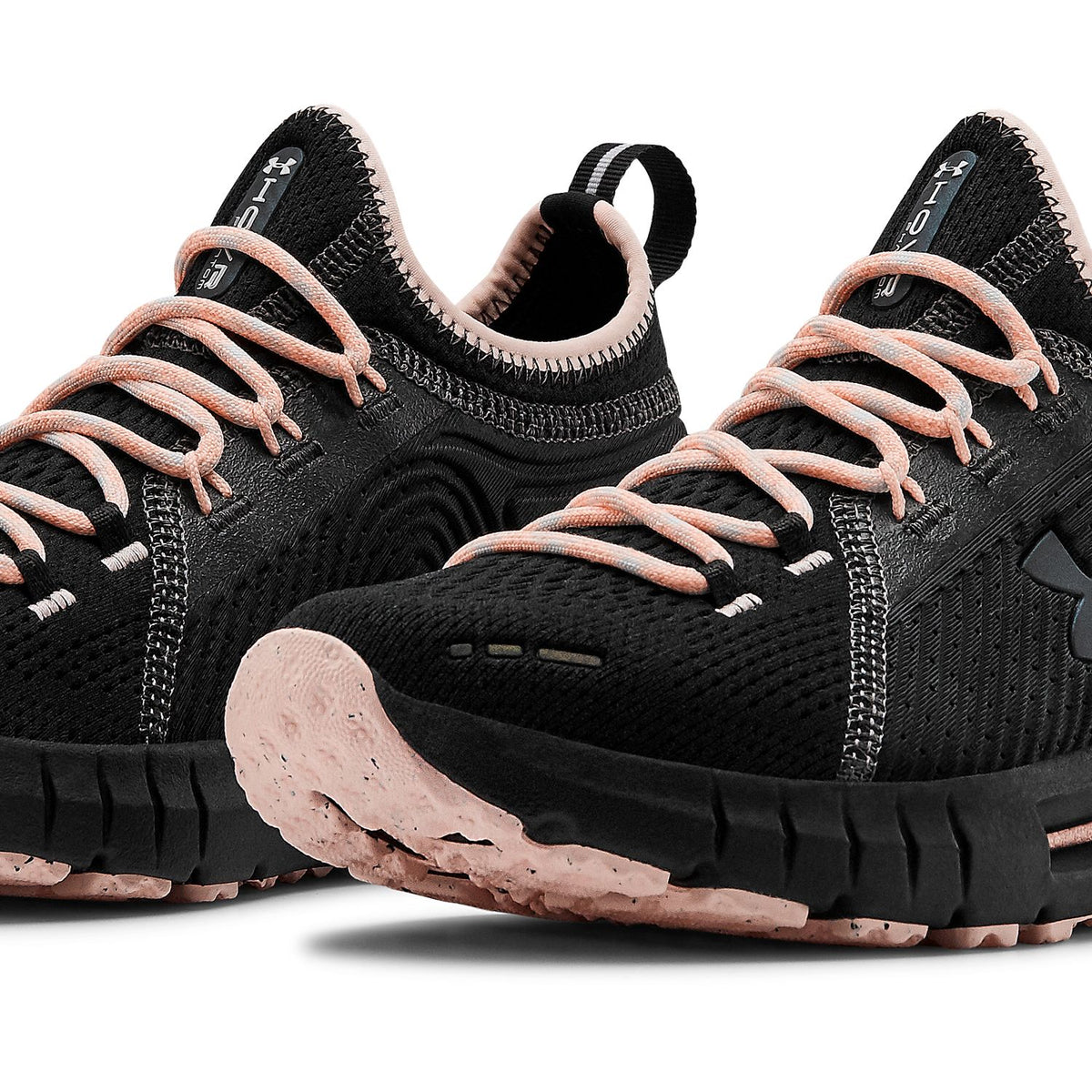 Zapatillas para Correr UA HOVR™ Phantom/SE Trek para Mujer