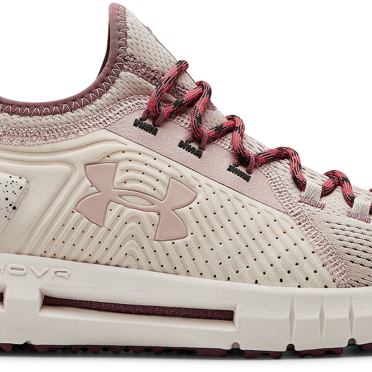 Zapatillas para Correr UA HOVR™ Phantom/SE Trek para Mujer