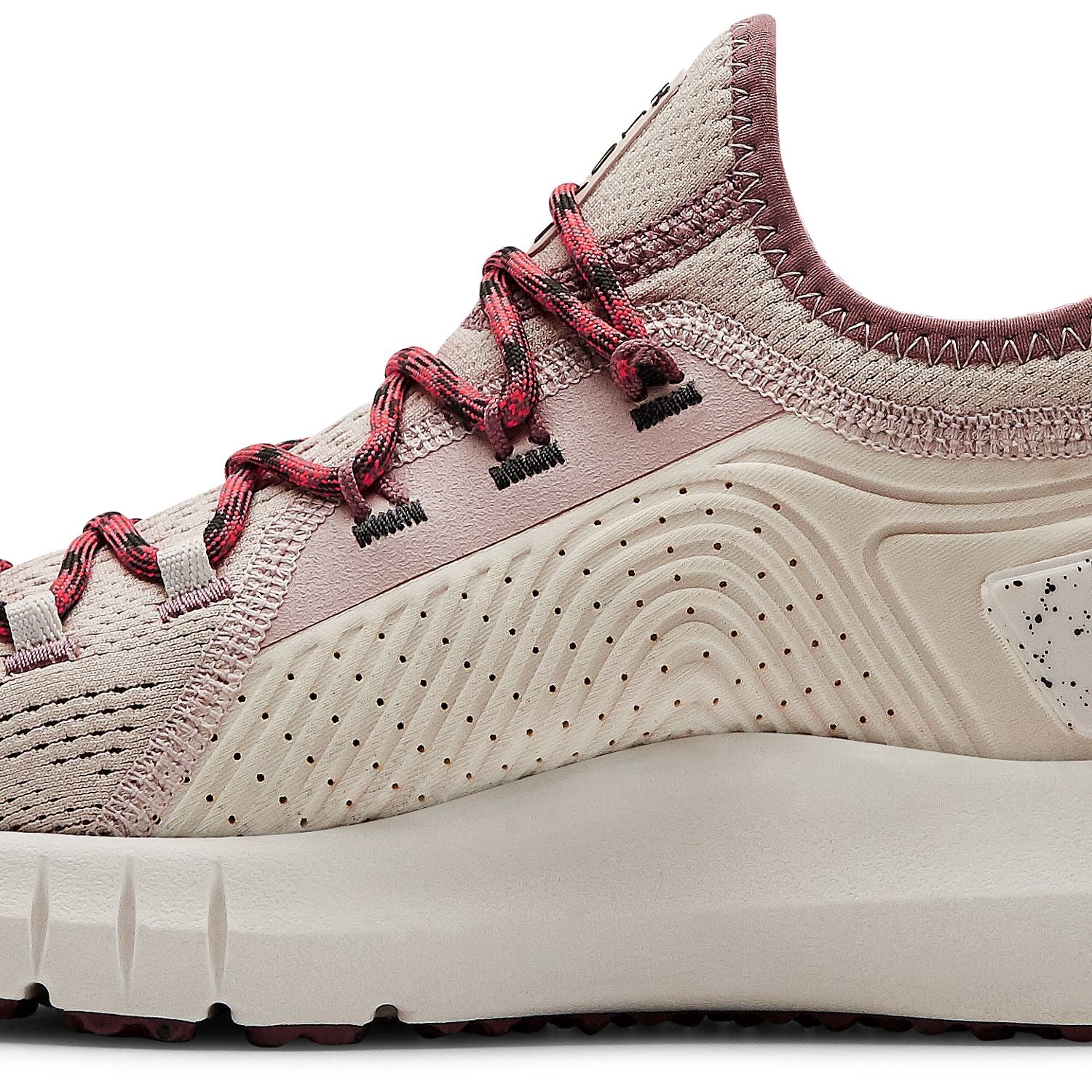 Zapatillas para Correr UA HOVR™ Phantom/SE Trek para Mujer