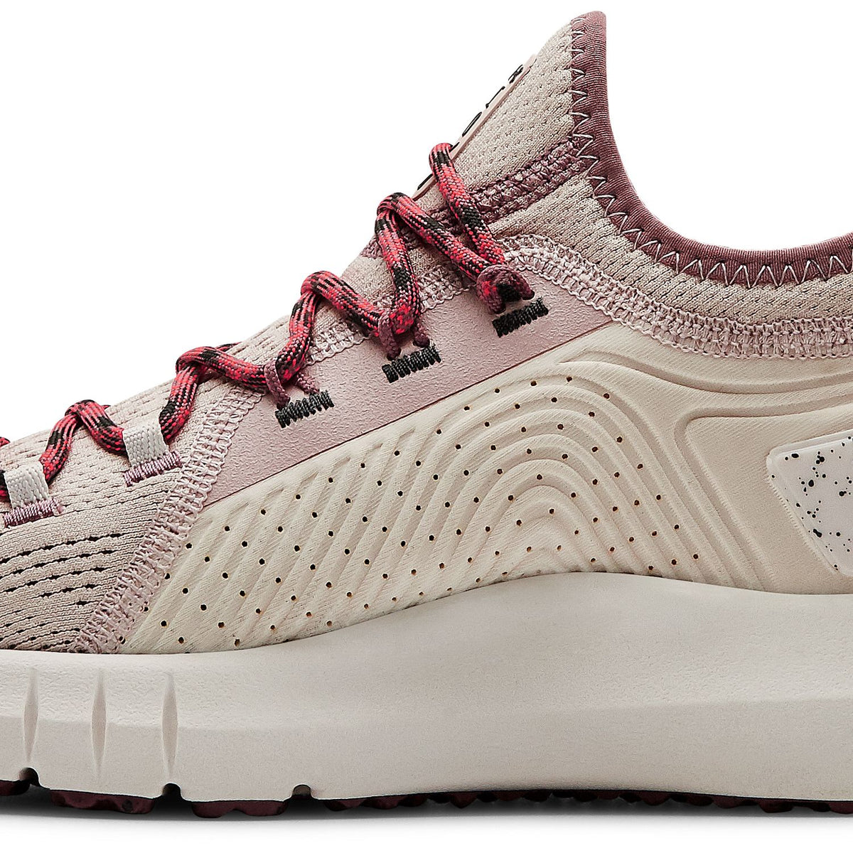 Zapatillas para Correr UA HOVR™ Phantom/SE Trek para Mujer