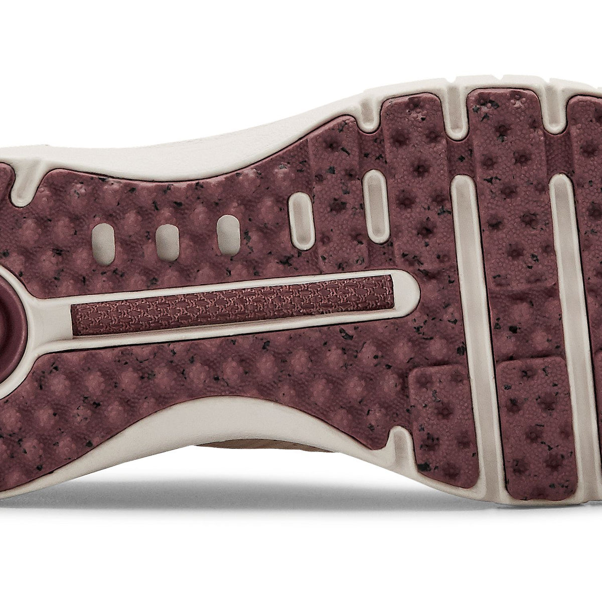 Zapatillas para Correr UA HOVR™ Phantom/SE Trek para Mujer