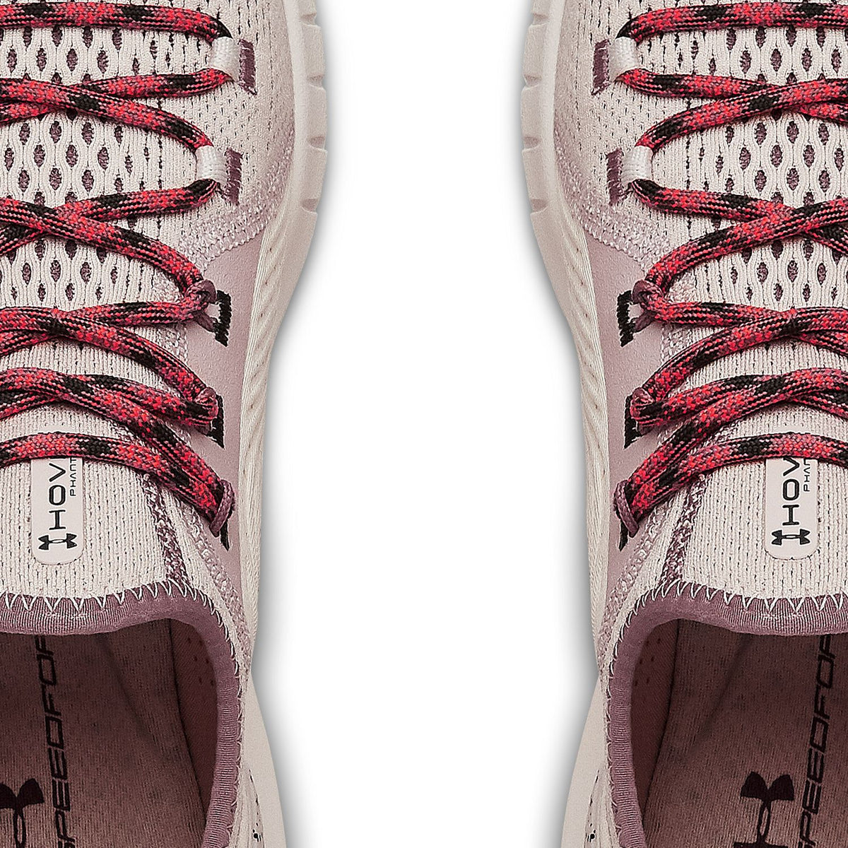 Zapatillas para Correr UA HOVR™ Phantom/SE Trek para Mujer