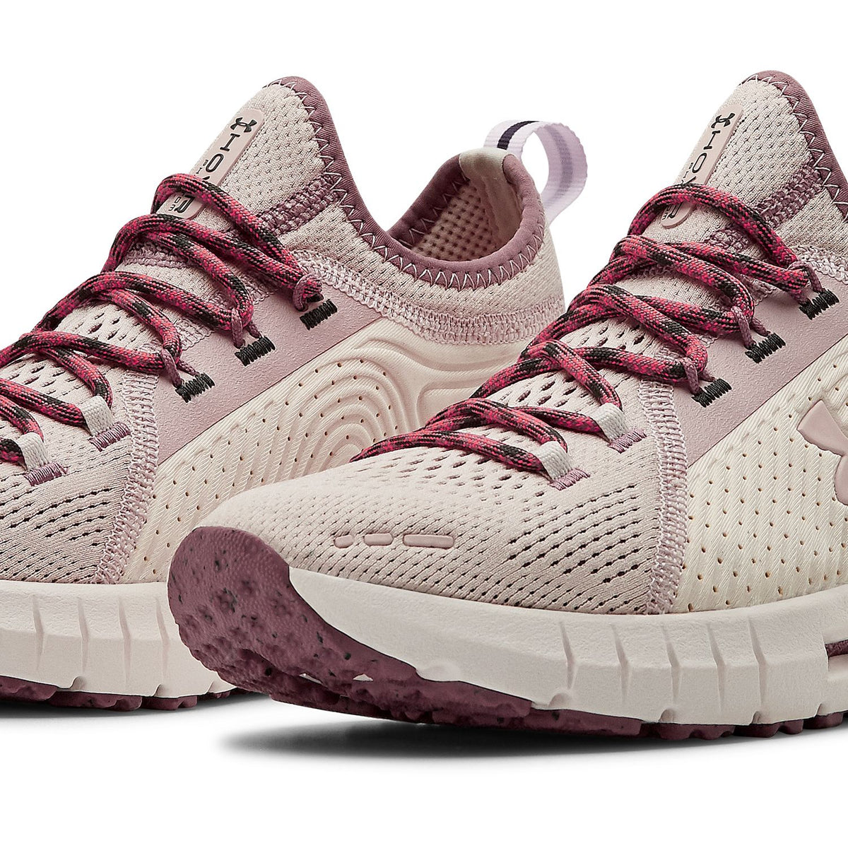 Zapatillas para Correr UA HOVR™ Phantom/SE Trek para Mujer